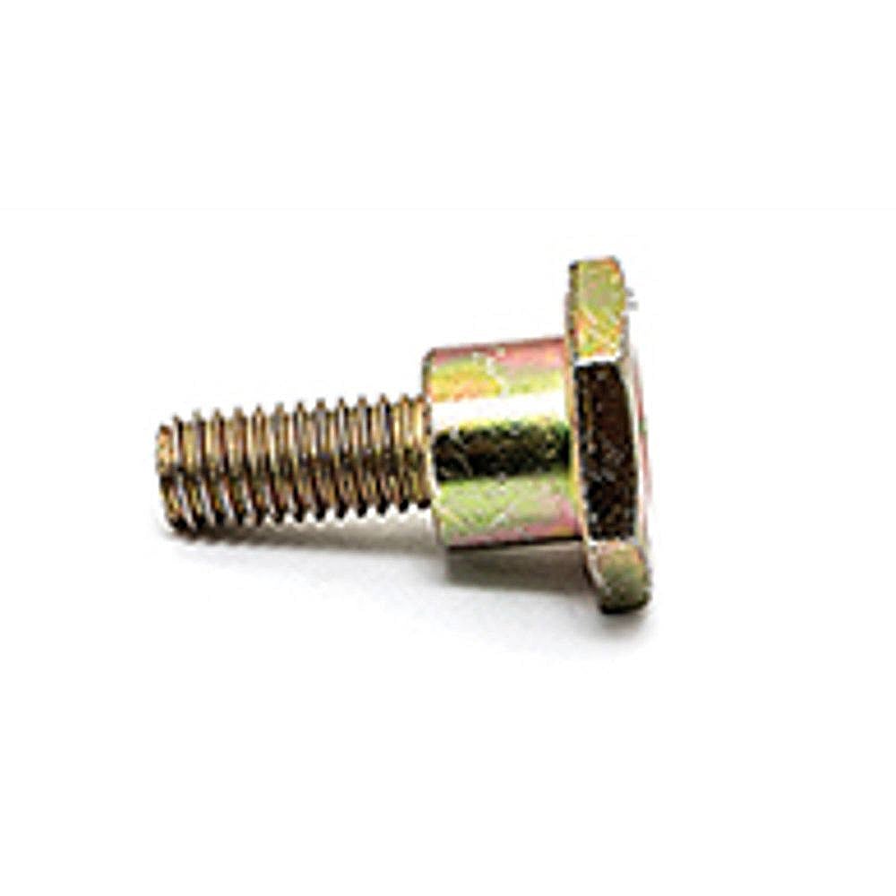 Part #738-1127B, Screw
