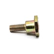 Screw for MTD 502 - Part 738-1127B