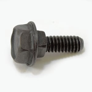 Lawn Tractor Shoulder Screw 738-1132