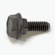 Lawn Tractor Shoulder Screw for Craftsman 247203720 - Part 738-1132