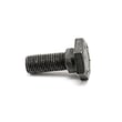 Bolt-tine Sh 738-1139