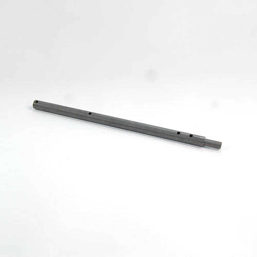 Part #738-1166A, Yard-Man Axle 1.0