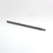 Mtd Snowblower Wheel Axle for Yard-Man 31AE9P3I801 - Part 738-1166A