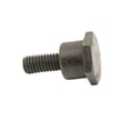 Yard-man Lawn & Garden Equipment Shoulder Screw for MTD 090 - Part 738-1172