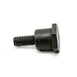 Lawn & Garden Equipment Shoulder Screw 738-1173