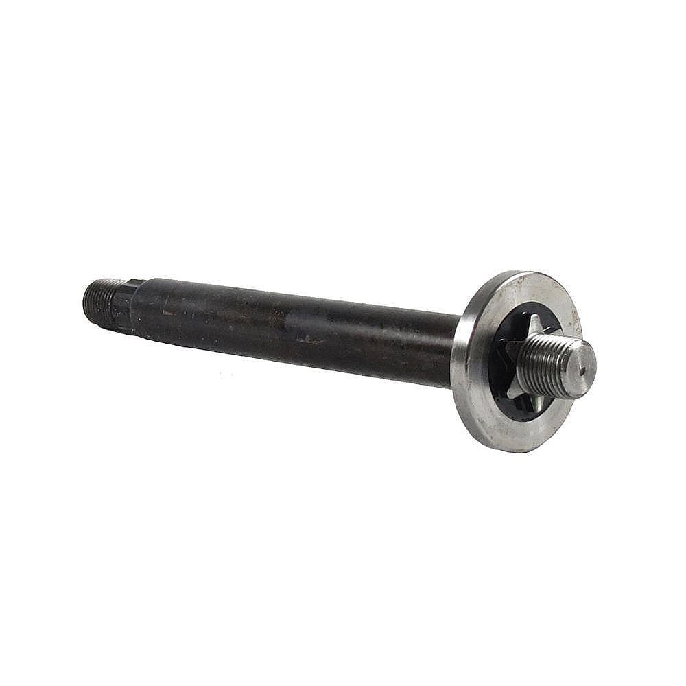 Part #738-1197, Lawn Tractor Mandrel Shaft Assembly / 7.50 x 5.00 x 2.00