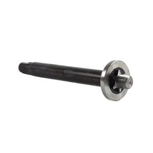 Lawn Tractor Mandrel Shaft Assembly 738-1197