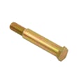 Lawn Tractor Screw 738-1229A