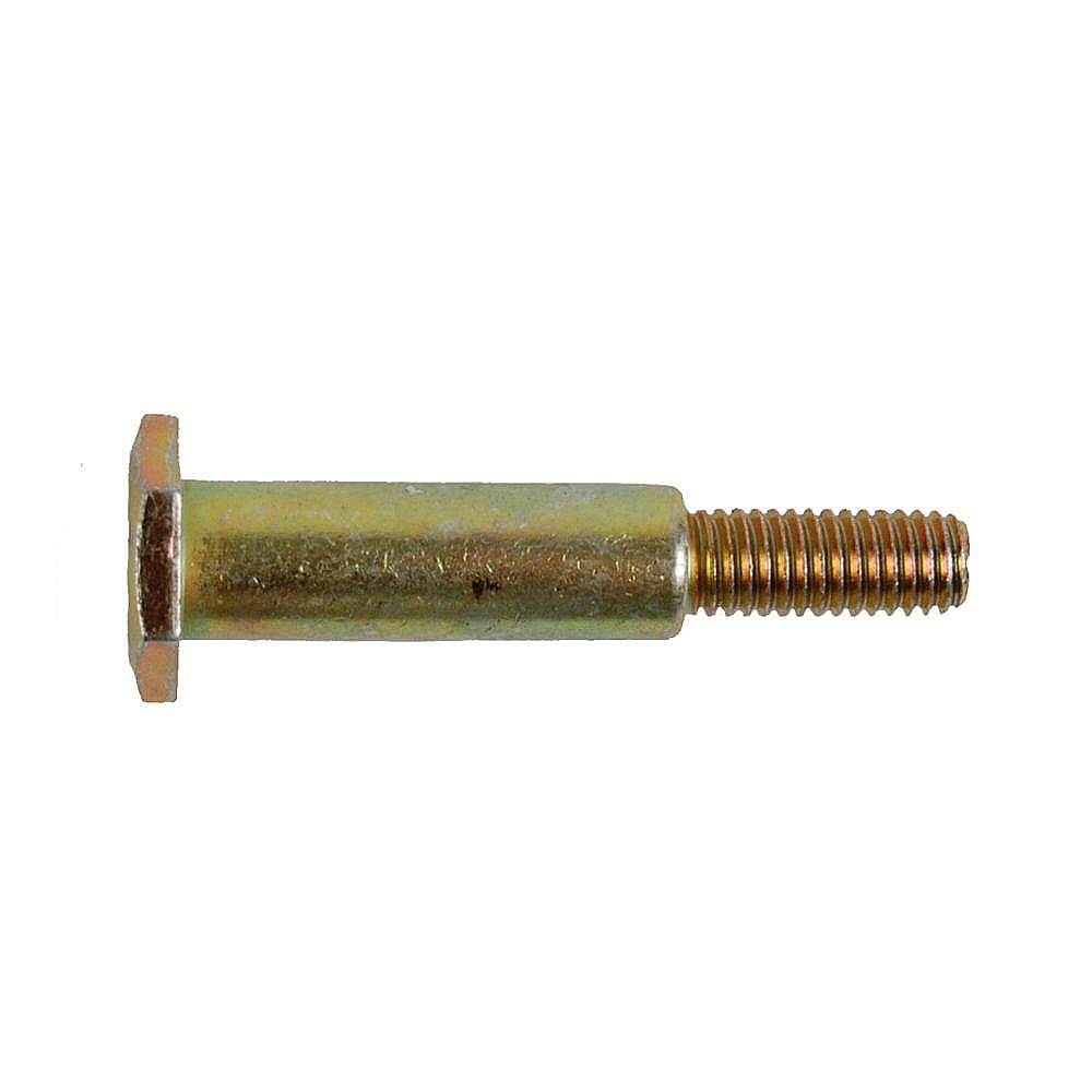 Part #738-3102, Bolt