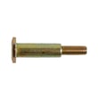 Bolt 738-3102