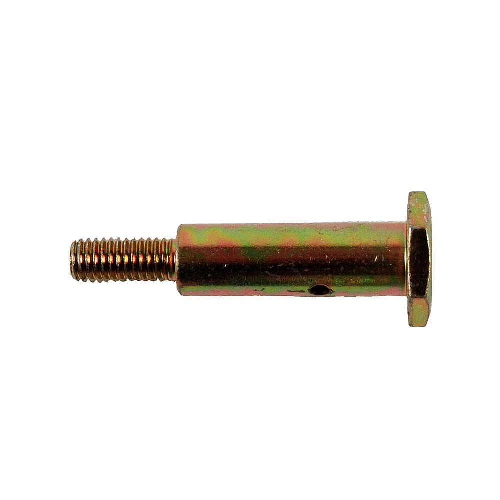 Part #738-3172, Lawn Mower Shoulder Bolt
