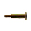 Lawn Mower Shoulder Bolt 738-3172