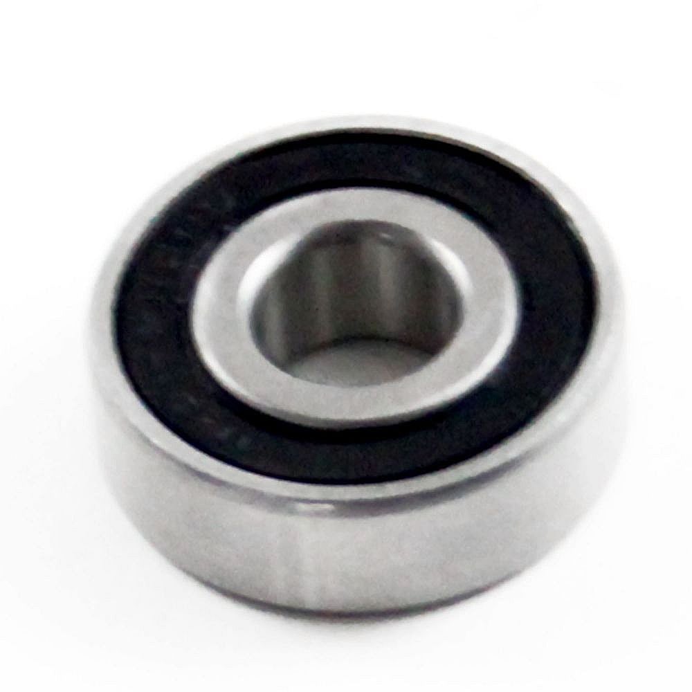 Part #741-0133, Wheel Bearing