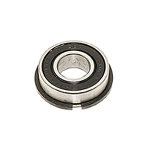 Groove Bearing 741-0145