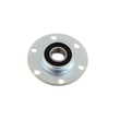 Bearing Housing 741-0163