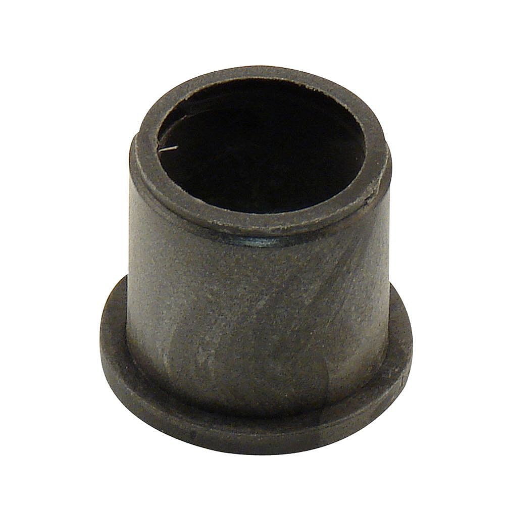 Part #741-0227, Lawn & Garden Equipment Bearing