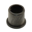 Lawn & Garden Equipment Bearing 741-0227