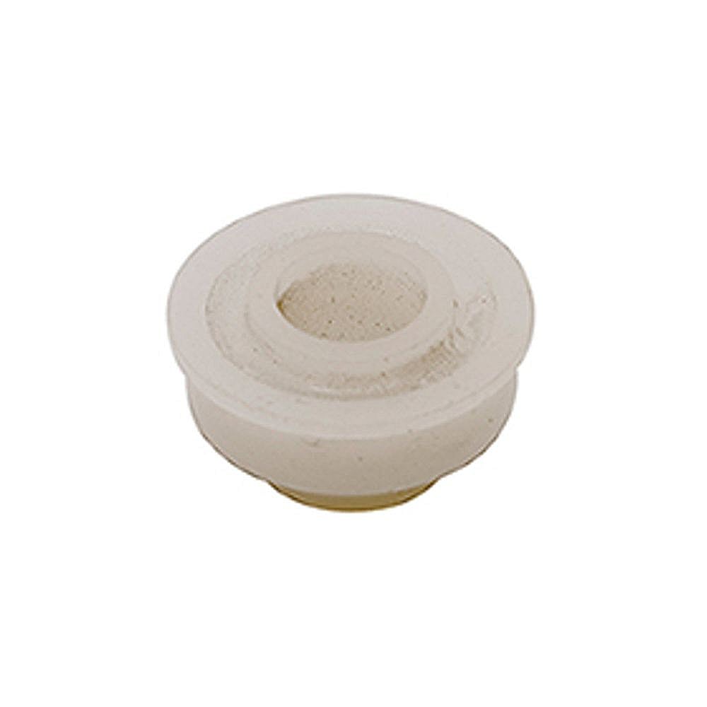 Part #741-0262, Mtd Wheel Bearing