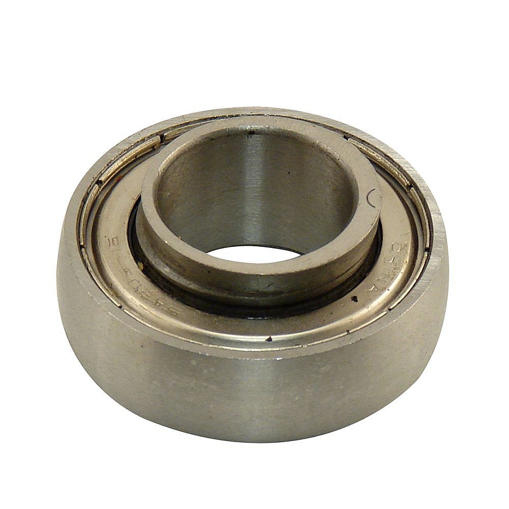 Part #741-0303, Ball Bearing