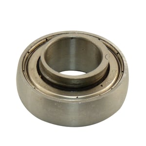 Ball Bearing 741-0303