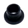 Lawn Mower Flange Bearing for Craftsman 247371081 - Part 741-0324A