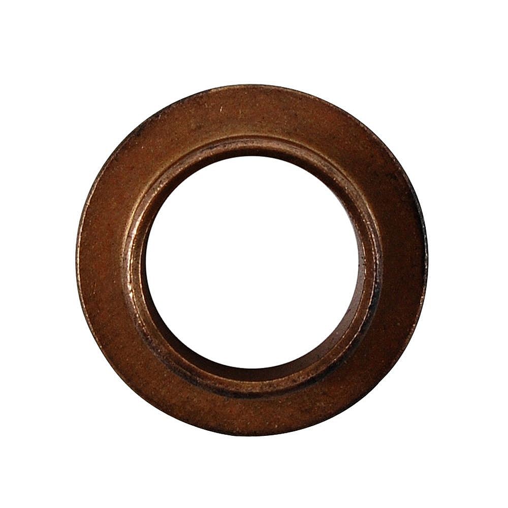 Part #741-0338, Lawn Mower Flange Bearing