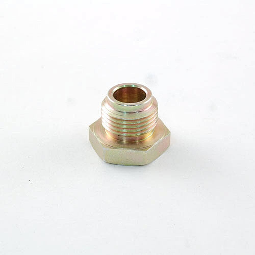 Part #741-04008, Bushing-Ecce