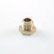 Bushing-ecce for Craftsman 98729909 - Part 741-04008