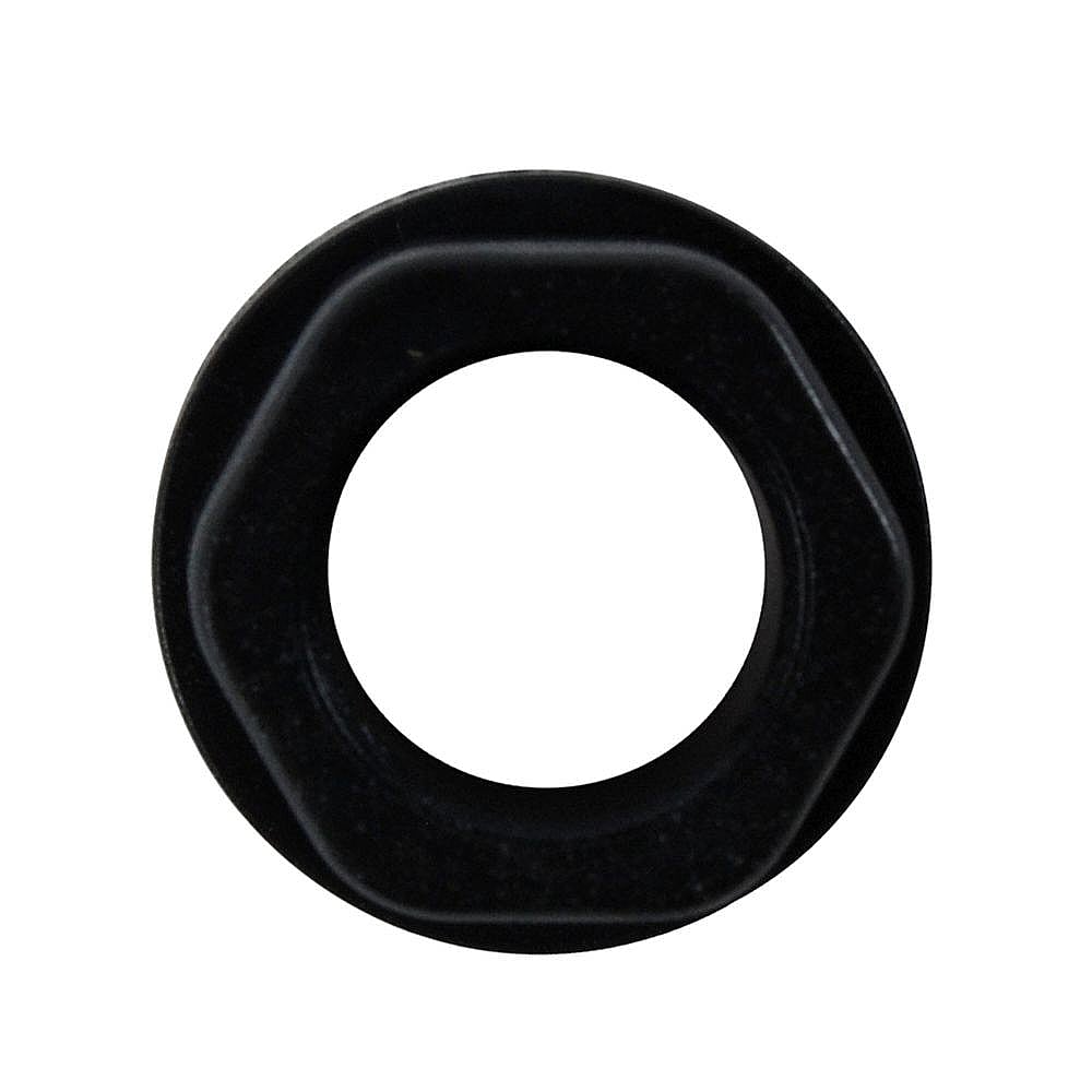 Part #741-04026, Snowblower Hex Flange Bearing