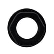 Snowblower Hex Flange Bearing for MTD E660F - Part 741-04026