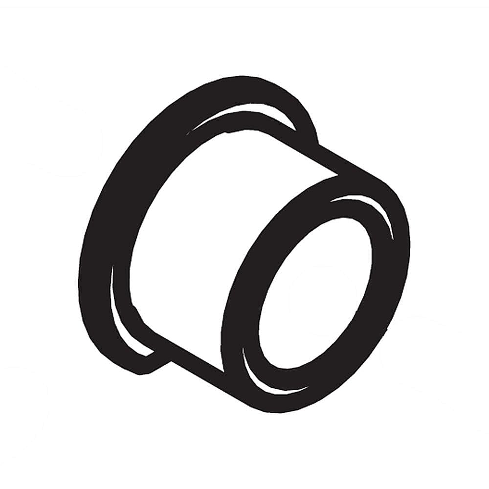 Craftsman Part #741-04050, Bearing