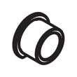 Bearing 741-04050