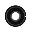 Snowblower Bearing for MTD 31AE5KLF795 - Part 741-04076