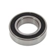 Mtd Snowblower Ball Bearing for MTD 31AS62ED799 - Part 741-04098