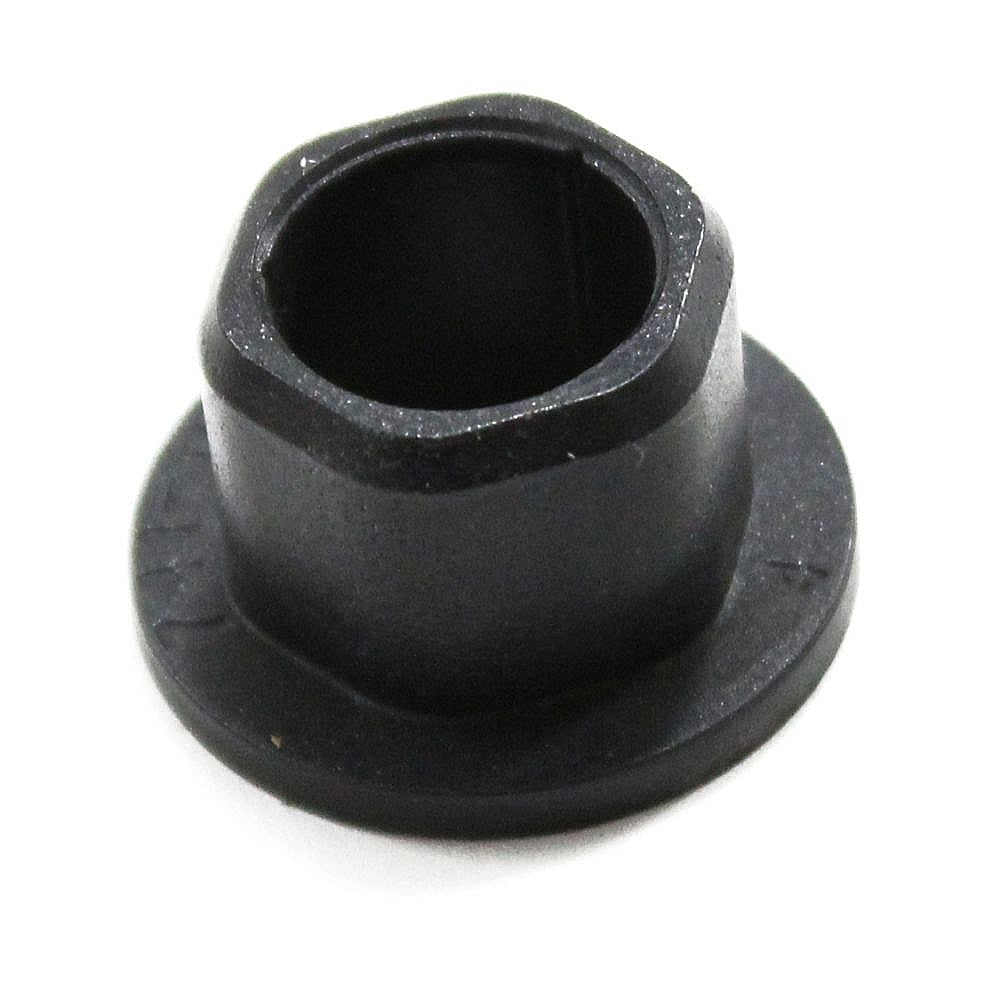 Part #741-04108, Snowblower Hex Flange Bearing