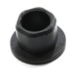 Mtd Lawn & Garden Equipment Hex Flange Bearing 741-04108