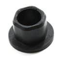 Snowblower Hex Flange Bearing