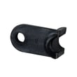 Mtd Lawn Tractor Bearing 741-04119A