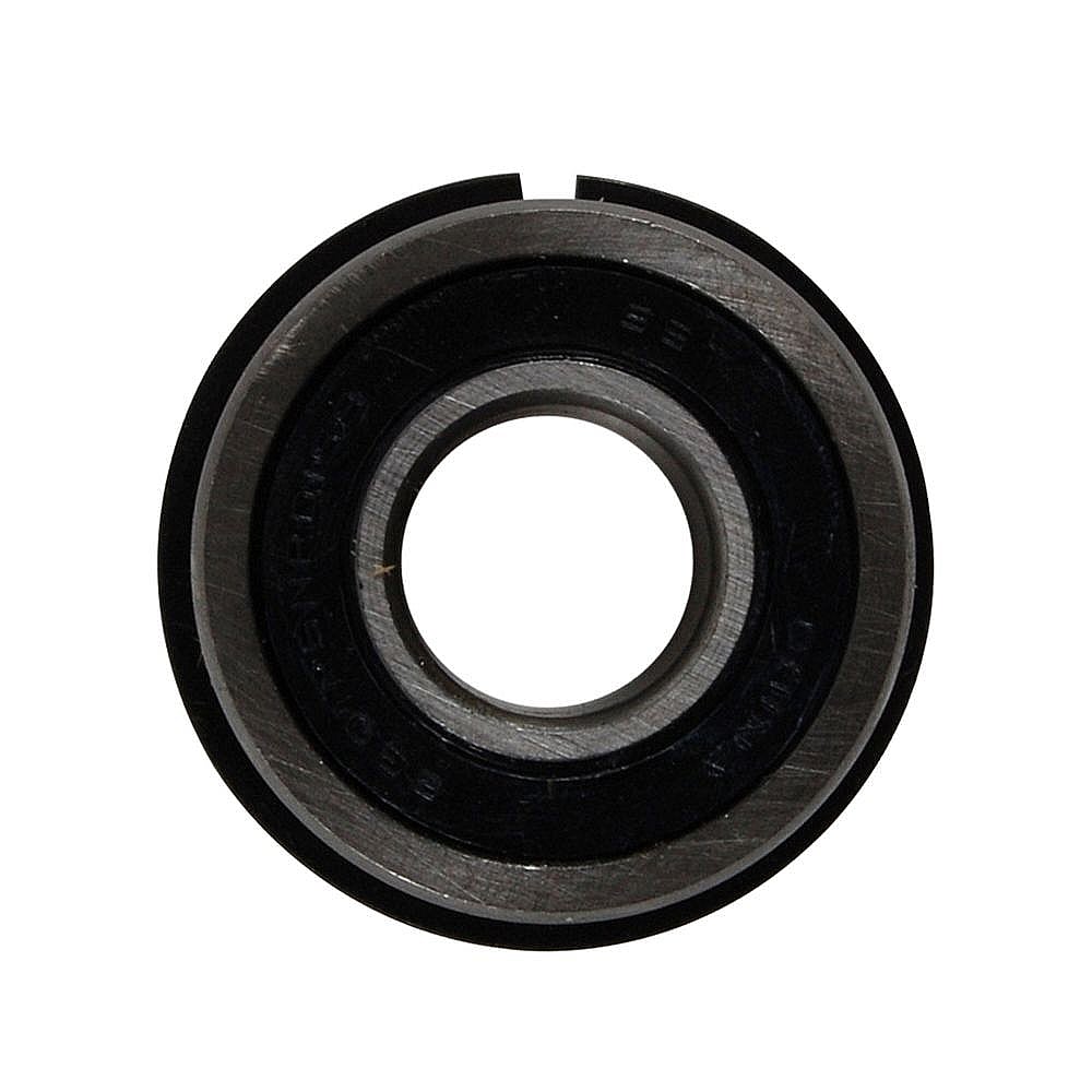 Craftsman Part #741-04188A, Snowblower Ball Bearing