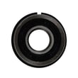 Snowblower Ball Bearing for MTD 31A-2M1A762 - Part 741-04188A