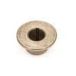 Flange Bearing for Cub Cadet 17RE9BKR056 - Part 741-04203