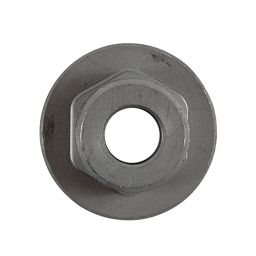 Part #741-0421B, Tiller Bearing (Replaces 741-0421)