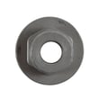 Tiller Bearing for MTD 21AA45M5099 - Part 741-0421B