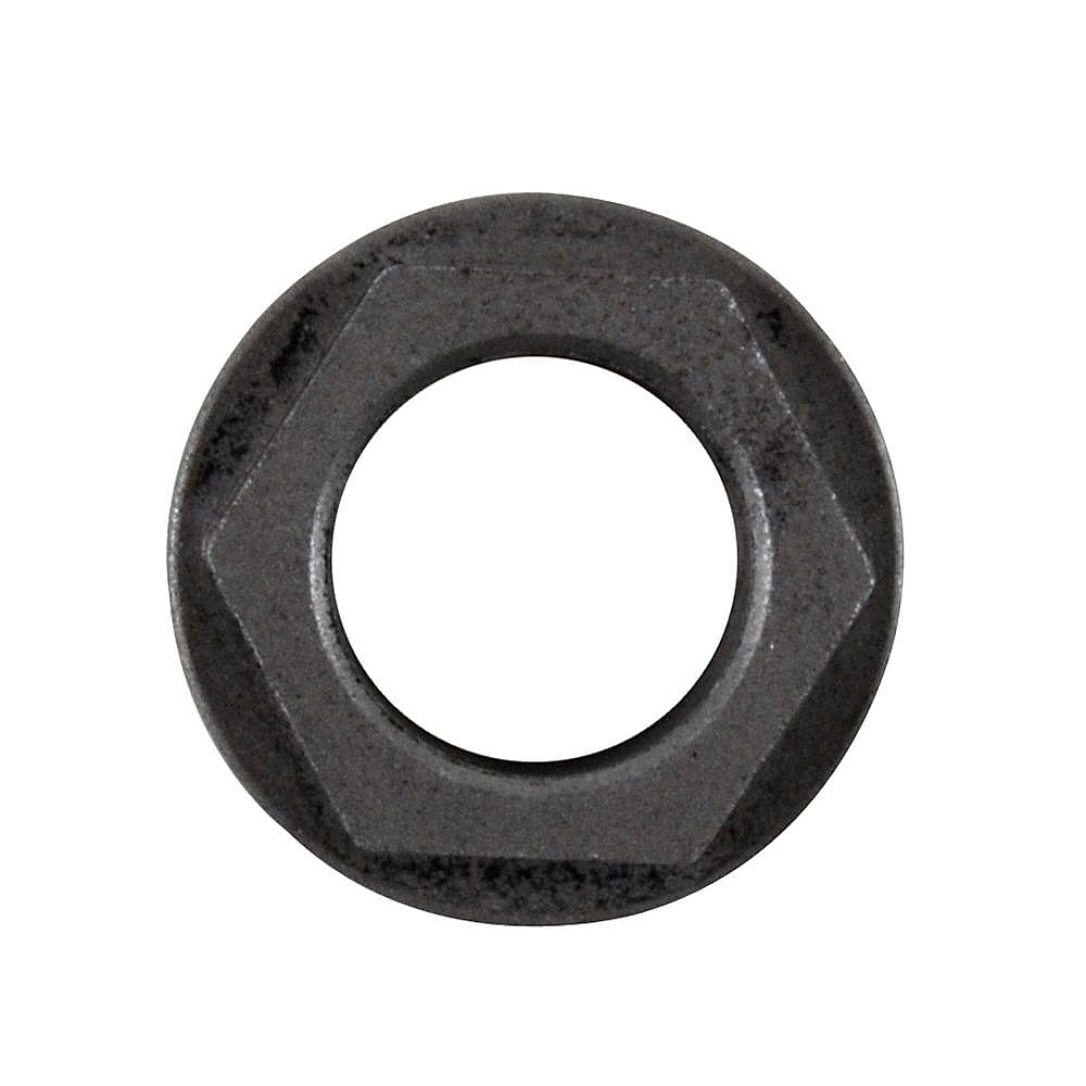 Part #741-04237B, Lawn Tractor Hex Bearing (Replaces 741-04237, 741-04237A) / 15.30 x 9.00 x 2.70