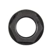 Lawn Tractor Hex Bearing 741-04237B