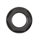 Lawn Tractor Hex Bearing