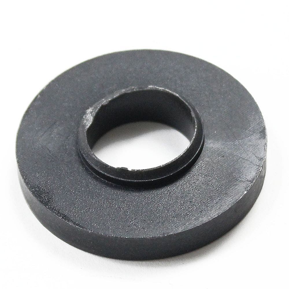 Part #741-04242, Height Bearing