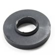 Height Bearing for MTD 260 - Part 741-04242