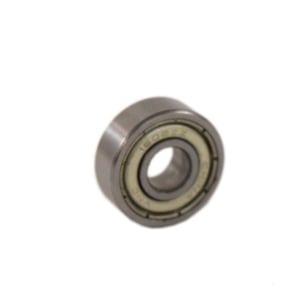 Lawn Tractor Bearing 741-04280