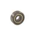Troybilt Lawn Tractor Bearing for Craftsman 247255880 - Part 741-04280